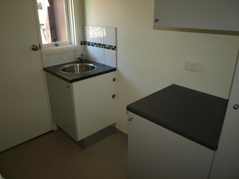 6/3 Turnbull Court, Ringwood VIC 3134