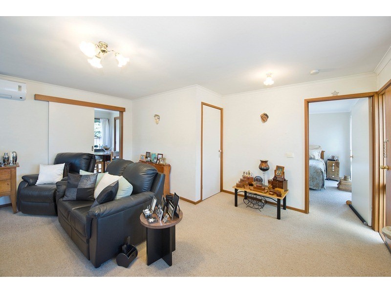 1/7 Pearwood Street, Ringwood VIC 3134