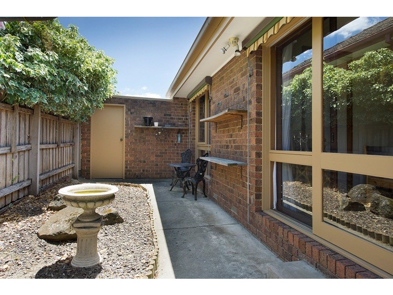 1/7 Pearwood Street, Ringwood VIC 3134