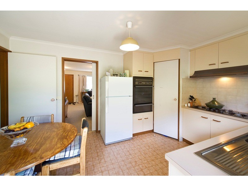 1/7 Pearwood Street, Ringwood VIC 3134