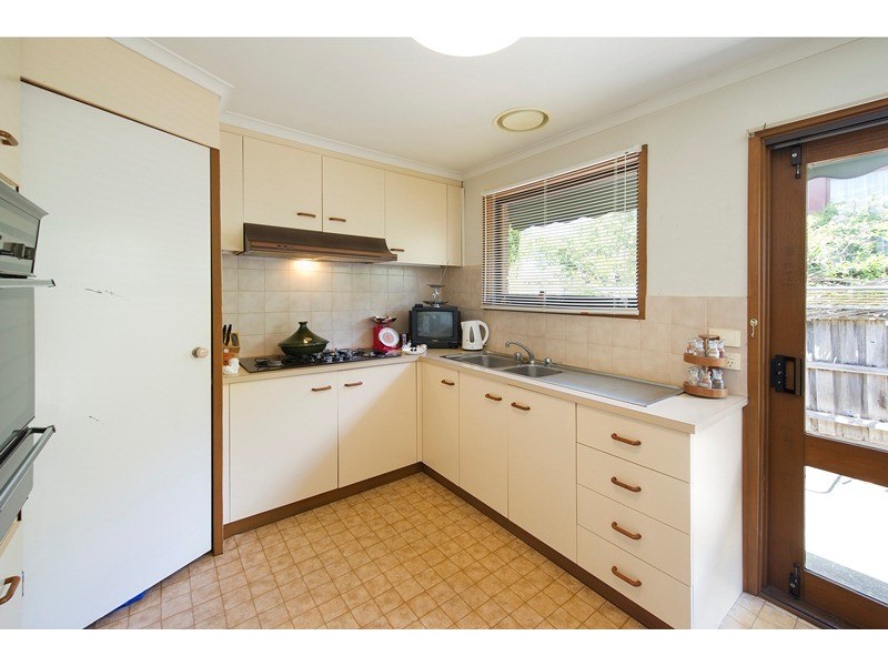 1/7 Pearwood Street, Ringwood VIC 3134