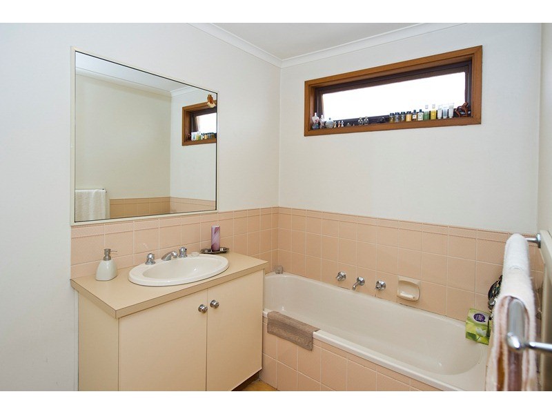 1/7 Pearwood Street, Ringwood VIC 3134