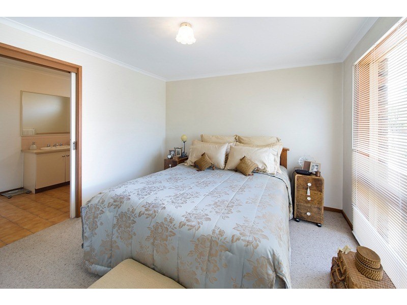1/7 Pearwood Street, Ringwood VIC 3134
