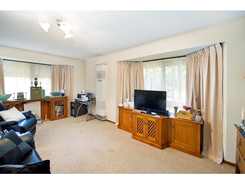 1/7 Pearwood Street, Ringwood VIC 3134