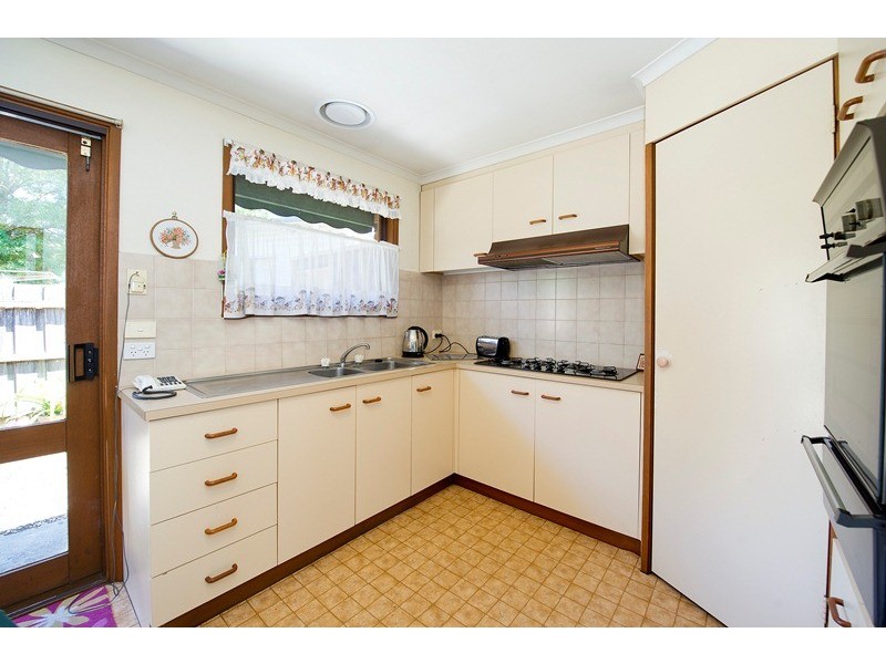 2/7 Pearwood Street, Ringwood VIC 3134