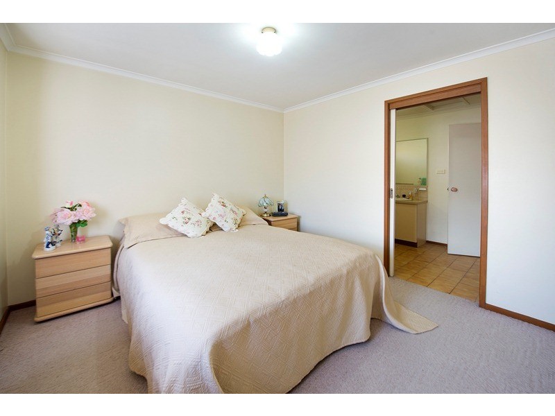 2/7 Pearwood Street, Ringwood VIC 3134