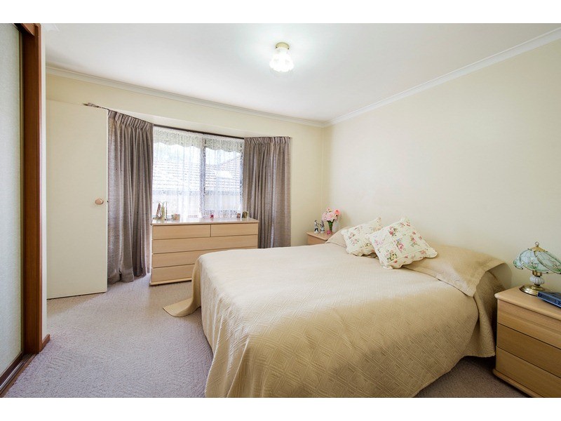 2/7 Pearwood Street, Ringwood VIC 3134