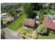 3 & 5 Roberts Street, Ferntree Gully VIC 3156