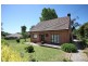 3 & 5 Roberts Street, Ferntree Gully VIC 3156