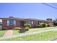 1 Middlebrook Drive, Ringwood North VIC 3134