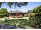 1 Middlebrook Drive, Ringwood North VIC 3134