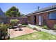 1 Middlebrook Drive, Ringwood North VIC 3134