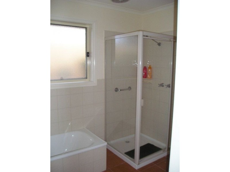 1/1 Tooronga Road, Ringwood East VIC 3135