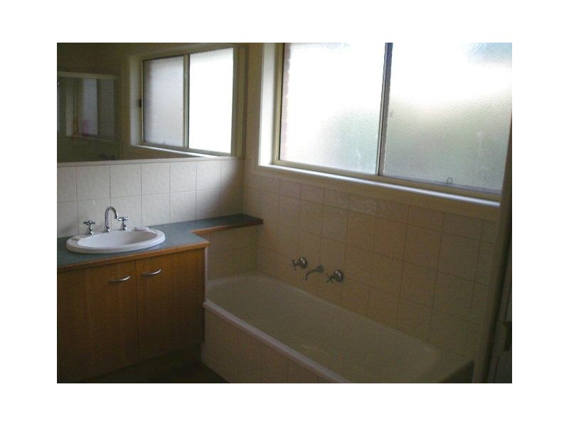 1/1 Tooronga Road, Ringwood East VIC 3135