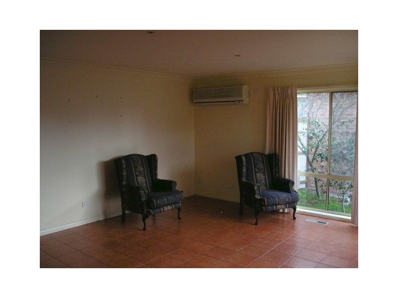 1/1 Tooronga Road, Ringwood East VIC 3135