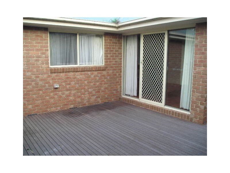 1/1 Tooronga Road, Ringwood East VIC 3135