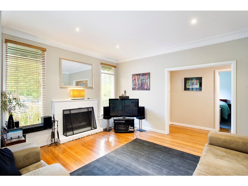 1/24 Leonard Street, Ringwood VIC 3134