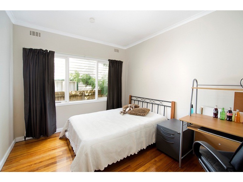 1/24 Leonard Street, Ringwood VIC 3134