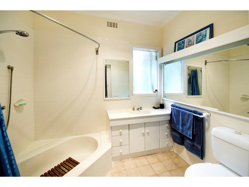 1/24 Leonard Street, Ringwood VIC 3134