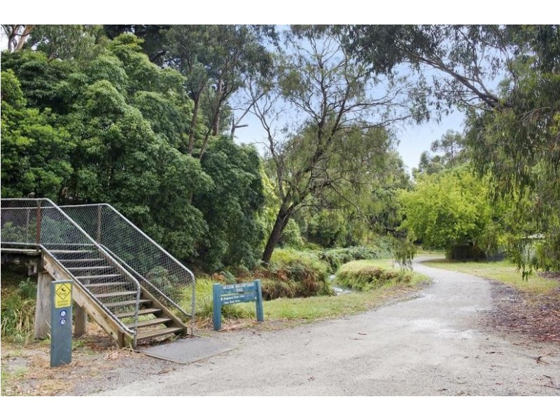 1/24 Leonard Street, Ringwood VIC 3134