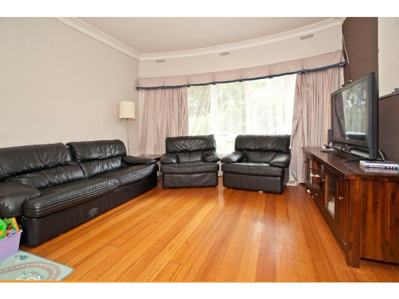 1/25 Railway Avenue, Ringwood East VIC 3135