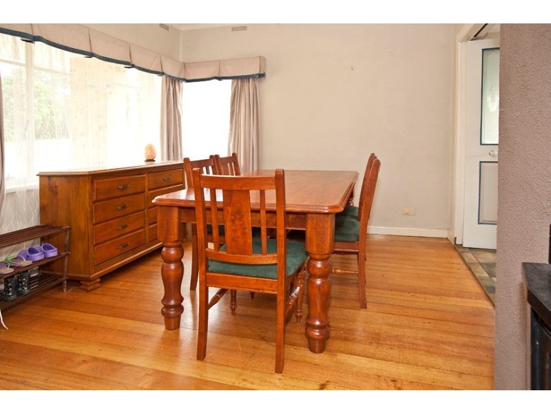 1/25 Railway Avenue, Ringwood East VIC 3135