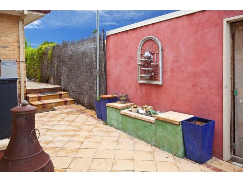 1/25 Railway Avenue, Ringwood East VIC 3135