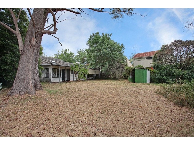 49 Mount Dandenong Road, Ringwood East VIC 3135