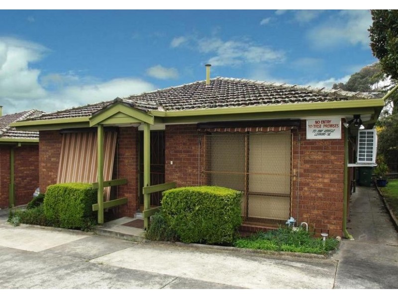 1/21 Pitt Street, Ringwood VIC 3134