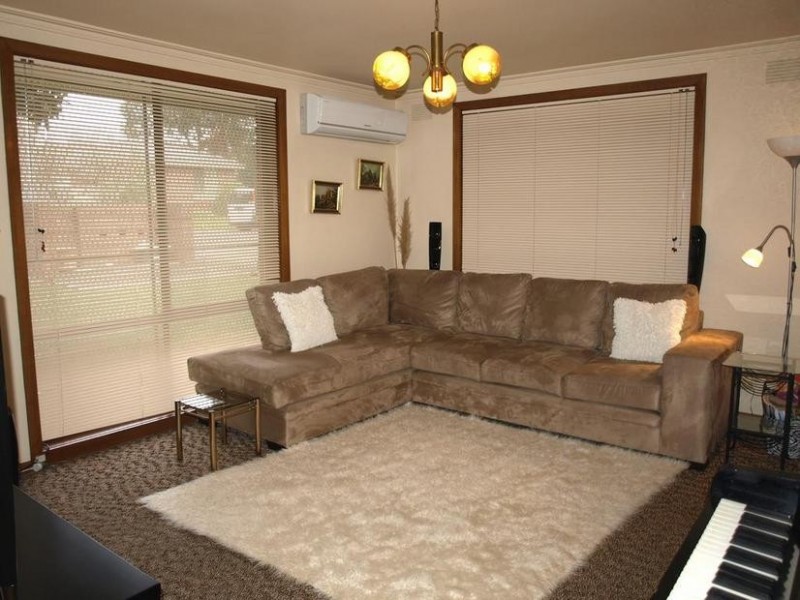 1/21 Pitt Street, Ringwood VIC 3134