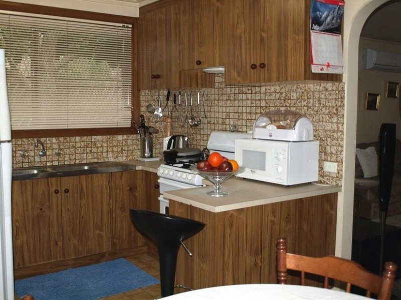 1/21 Pitt Street, Ringwood VIC 3134