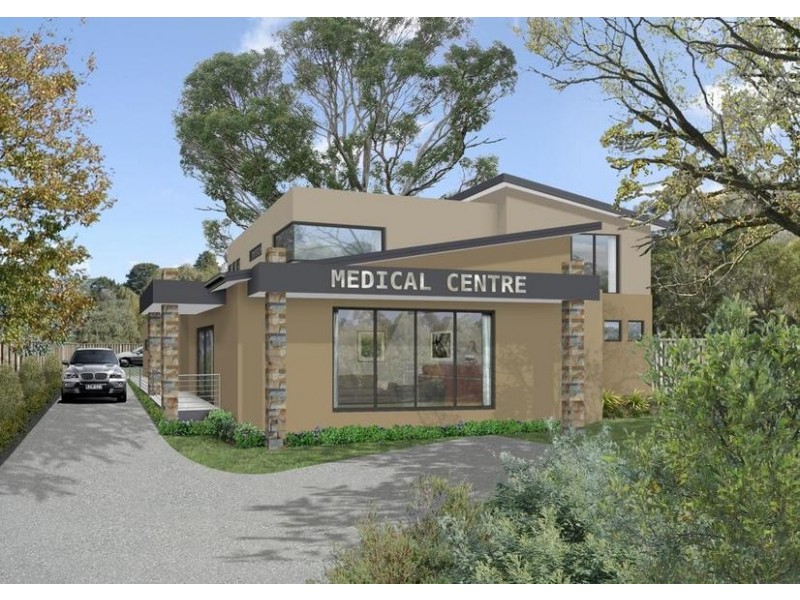 49 Mt Dandenong Rd, Ringwood East VIC 3135