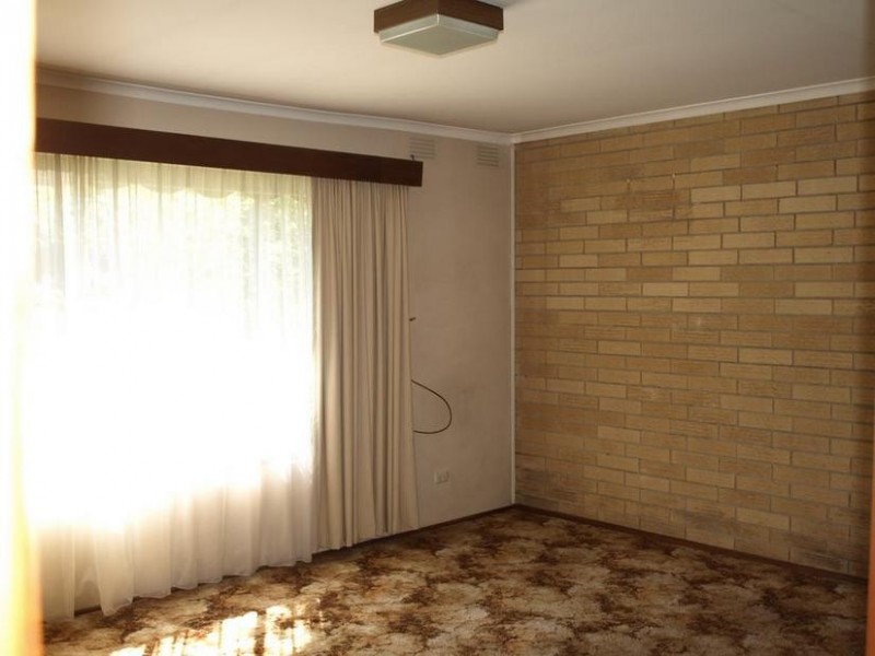 2/3 Bedford Road, Ringwood VIC 3134