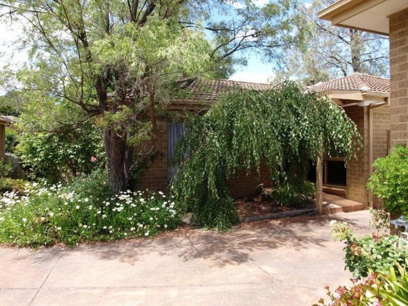 9/138-142 Heathmont Road, Heathmont VIC 3135