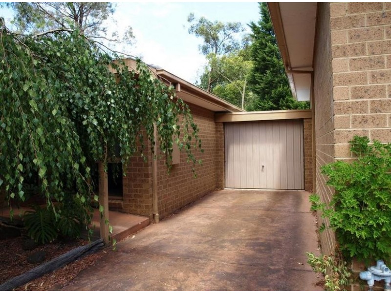 9/138-142 Heathmont Road, Heathmont VIC 3135