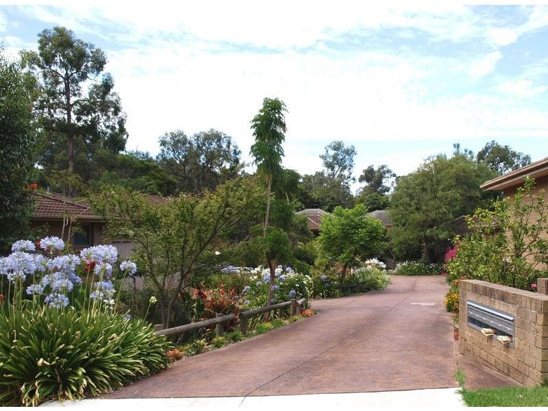 9/138-142 Heathmont Road, Heathmont VIC 3135