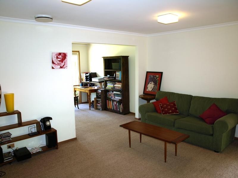 9/138-142 Heathmont Road, Heathmont VIC 3135