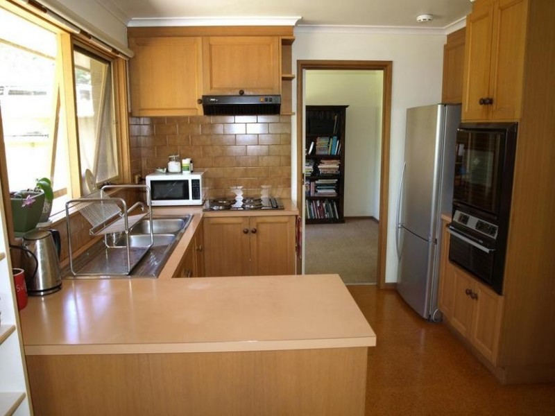 9/138-142 Heathmont Road, Heathmont VIC 3135