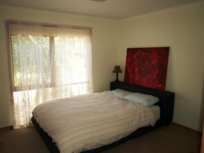 9/138-142 Heathmont Road, Heathmont VIC 3135