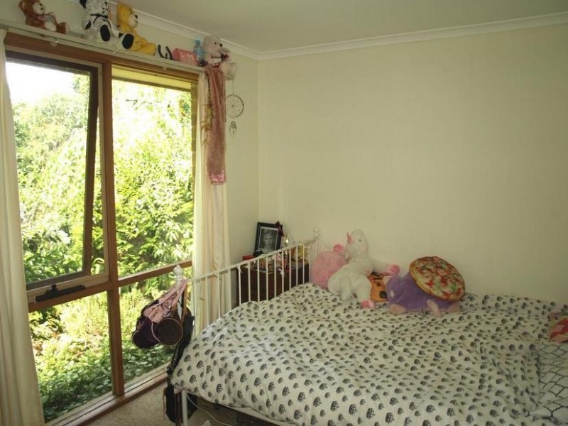 9/138-142 Heathmont Road, Heathmont VIC 3135