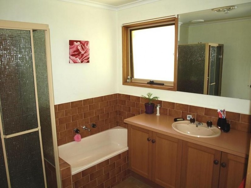 9/138-142 Heathmont Road, Heathmont VIC 3135