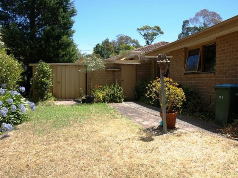 9/138-142 Heathmont Road, Heathmont VIC 3135