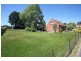 3 Roberts Street, Ferntree Gully VIC 3156