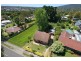 3 Roberts Street, Ferntree Gully VIC 3156