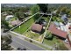 3 Roberts Street, Ferntree Gully VIC 3156