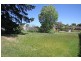 3 Roberts Street, Ferntree Gully VIC 3156