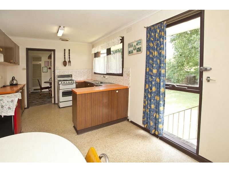 7 Myoora Drive, Mooroolbark VIC 3138