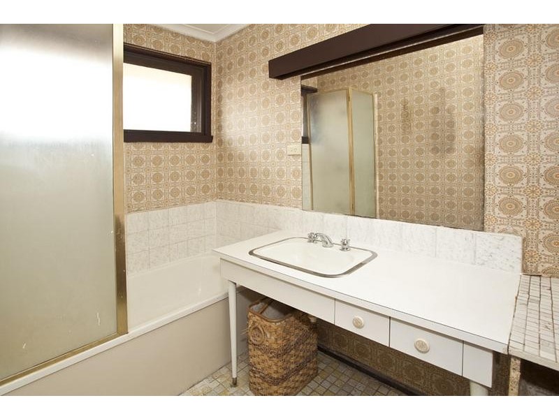 7 Myoora Drive, Mooroolbark VIC 3138