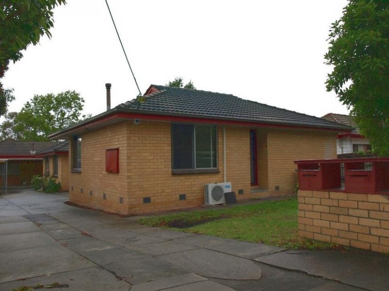 1/34 Wantirna Road, Ringwood VIC 3134