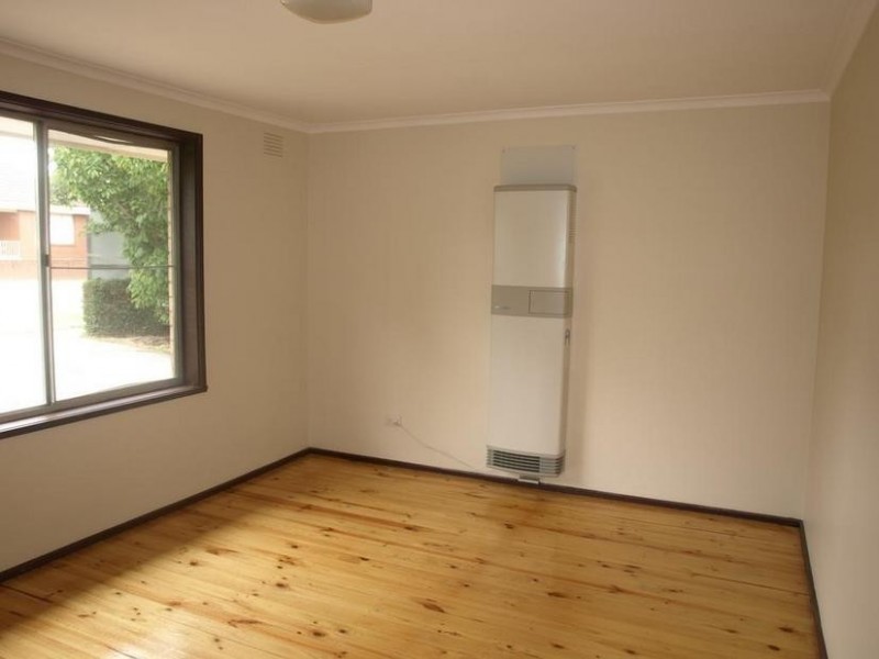 1/34 Wantirna Road, Ringwood VIC 3134